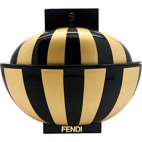 fendi parfum asja|Asja by Fendi (Eau de Parfum) » Reviews & Perfume Facts.